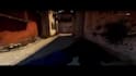make a cs go frag movie for you