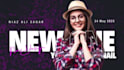 do thumbnail for your youtube channel