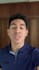 be your male spokesperson for your video english and spanish