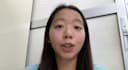 teach you in chinese mandarin
