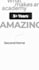 be your short form editor