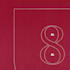 create conceptual brand identities that go beyond a logo