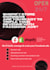 do shopify ads campaign, setup fb ads for shopify traffic