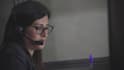 do professional language interpretation for your zoom meeting or webinar
