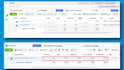 create shopify facebook ads campaign for best conversion ROI