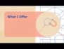 design engaging interactive presentations using genially, canva or prezi