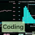 easily visualize your data using advanced python