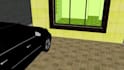 draw 2d floor plan,house floor plan, 3d elevation in autocad