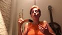 be your experienced female vocal coach