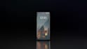 design 3d phone case, smartphone, cgi, houdini, c4d, 3d mobile product animation