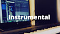 recreate or remake your orchestral instrumental music tracks