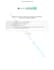 write and design your professional documents