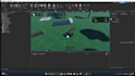 do roblox full game creation, develop roblox full game, roblox scripter
