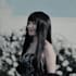 create custom fan edits for any fandom or character