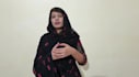 be your urdu teacher and urdu tutor