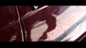 create cinematic edits for youtube vlogs