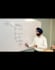 act as your fractional cfo