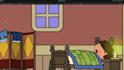 develop a simple unity 2d, 3d game or prototype