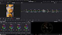 edit your videos for youtube