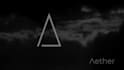 edit cinematic historical documentary videos