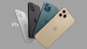 do 3d product animation