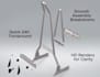 create professional solidworks animation for product demo and assembly guide