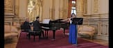 play and record your piano composition