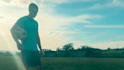 be your private soccer coach