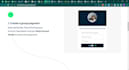 professional mern stack developer for custom web applications
