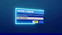 create the best 3 new fortnite support a creator intros