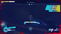 be making gaming montages