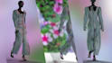 create 3d garment visuals and animations in clo3d