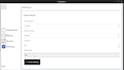 develop python gui, desktop app using pyqt, pyside, tkinter, and qt designer