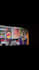 be your fast and affordable video editor