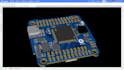 do pcb design, firmware dev and arduino programming