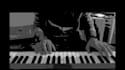 record professional jazz and funk keyboards tracks for your song