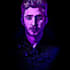 edits your photographs in cartoon images