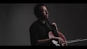 record cello solo for your project or strings