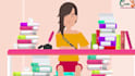 create 2d cartoon animation video and custom 2d animation video