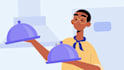 design professional saas and product explainer animations