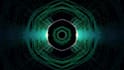 compose a musical soundtrack for films, games