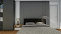 do 3d floor plan rendering virtual staging  and animation
