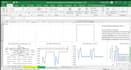 be your perfect data entry, web research and copy paste VA