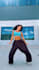 do amazing afro dance hiphop dance shuffle dance to your song