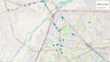 create webgis, mapbox, leaflet based web gis applications