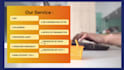 set up amazon seller central with llc registration in US