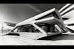 generate architectural design concept and renders using ai
