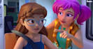 create realistic 3d animation video, 3d music video, cgi, vfx
