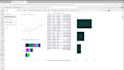 be your personal microsoft power bi trainer