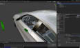 rip 3d model from any game or extract unreal engine game model